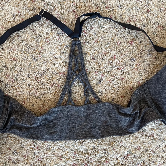 Aerie push up bra - Picture 2 of 4